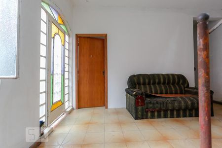 Casa para alugar com 450m², 10 quartos e 4 vagas Casa para alugar com 450m², 10 quartos e 4 vagasSala 3