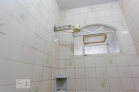 Casa para alugar com 450m², 10 quartos e 4 vagas Casa para alugar com 450m², 10 quartos e 4 vagasQuarto 2