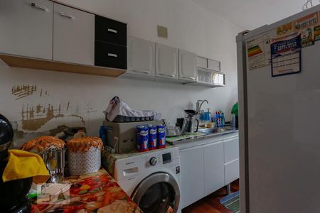 Casa para alugar com 450m², 10 quartos e 4 vagas Casa para alugar com 450m², 10 quartos e 4 vagasQuarto 3