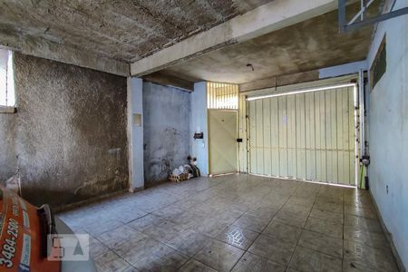 Casa para alugar com 450m², 10 quartos e 4 vagas Casa para alugar com 450m², 10 quartos e 4 vagasGaragem