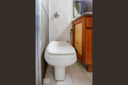 Casa para alugar com 450m², 10 quartos e 4 vagas Casa para alugar com 450m², 10 quartos e 4 vagasQuarto 7