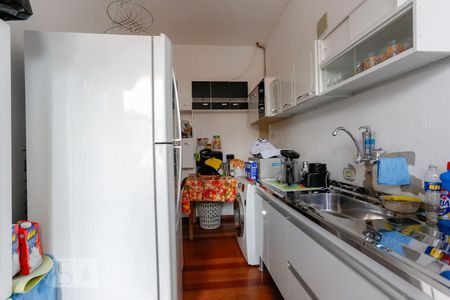 Casa para alugar com 450m², 10 quartos e 4 vagas Casa para alugar com 450m², 10 quartos e 4 vagasQuarto 3