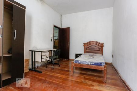 Casa para alugar com 450m², 10 quartos e 4 vagas Casa para alugar com 450m², 10 quartos e 4 vagasQuarto 6