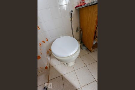 Casa para alugar com 450m², 10 quartos e 4 vagas Casa para alugar com 450m², 10 quartos e 4 vagasQuarto 4