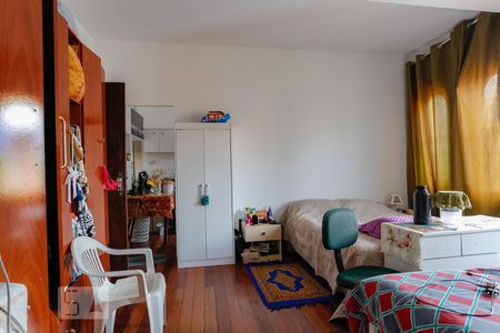 Casa para alugar com 450m², 10 quartos e 4 vagas Casa para alugar com 450m², 10 quartos e 4 vagasQuarto 3