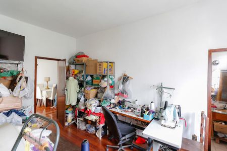 Casa para alugar com 450m², 10 quartos e 4 vagas Casa para alugar com 450m², 10 quartos e 4 vagasQuarto 4