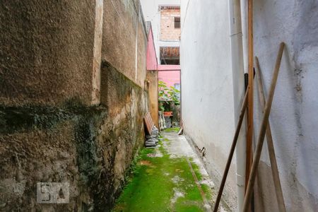 Casa para alugar com 450m², 10 quartos e 4 vagas Casa para alugar com 450m², 10 quartos e 4 vagasÁrea de Serviço