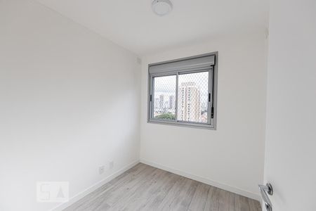 Quarto 1 de apartamento à venda com 3 quartos, 63m² em Parque São Jorge, São Paulo