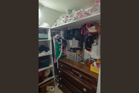 Apartamento à venda com 108m², 3 quartos e sem vagaCloset