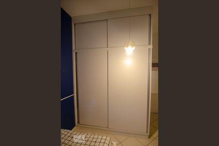 Apartamento à venda com 108m², 3 quartos e sem vagaQuarto 1