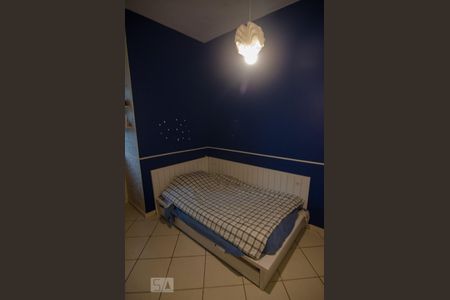 Apartamento à venda com 108m², 3 quartos e sem vagaQuarto 1