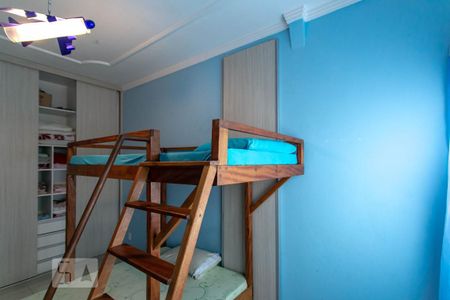 Casa à venda com 250m², 4 quartos e 4 vagas Casa à venda com 250m², 4 quartos e 4 vagasQuarto 1