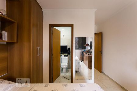 Casa à venda com 420m², 4 quartos e 6 vagas Casa à venda com 420m², 4 quartos e 6 vagasSuíte 3