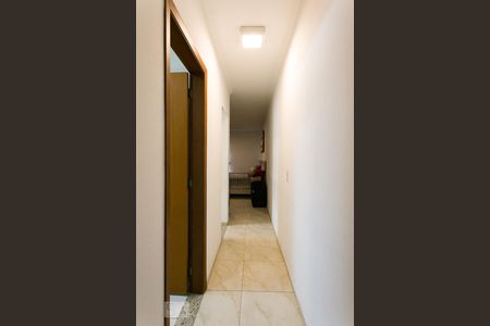 Casa à venda com 420m², 4 quartos e 6 vagas Casa à venda com 420m², 4 quartos e 6 vagasSuíte 1