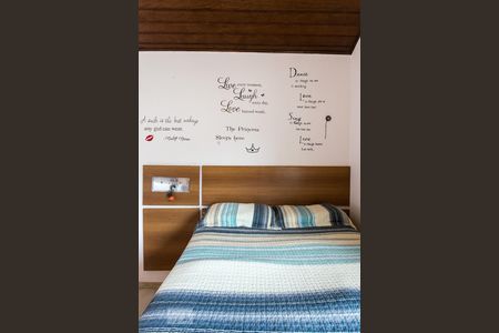 Casa à venda com 420m², 4 quartos e 6 vagas Casa à venda com 420m², 4 quartos e 6 vagasSuíte 4