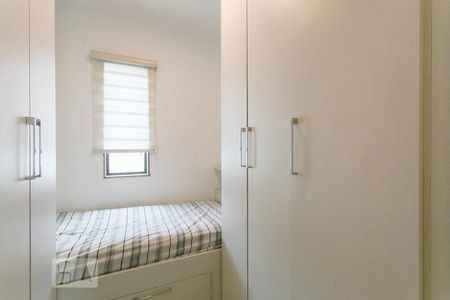 Casa à venda com 420m², 4 quartos e 6 vagas Casa à venda com 420m², 4 quartos e 6 vagasCloset da suíte 1