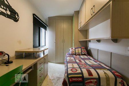 Casa à venda com 420m², 4 quartos e 6 vagas Casa à venda com 420m², 4 quartos e 6 vagasSuíte 2