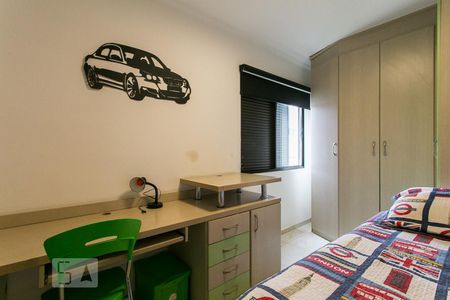 Casa à venda com 420m², 4 quartos e 6 vagas Casa à venda com 420m², 4 quartos e 6 vagasSuíte 2