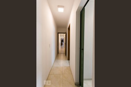 Casa à venda com 420m², 4 quartos e 6 vagas Casa à venda com 420m², 4 quartos e 6 vagasSuíte 1