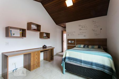 Casa à venda com 420m², 4 quartos e 6 vagas