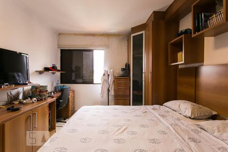 Casa à venda com 420m², 4 quartos e 6 vagas Casa à venda com 420m², 4 quartos e 6 vagasSuíte 3