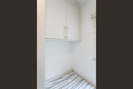 Casa à venda com 420m², 4 quartos e 6 vagas Casa à venda com 420m², 4 quartos e 6 vagasCloset da suíte 1