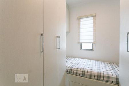 Casa à venda com 420m², 4 quartos e 6 vagas Casa à venda com 420m², 4 quartos e 6 vagasCloset da suíte 1