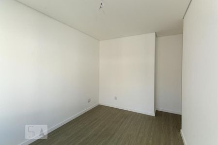 Casa de condomínio à venda com 140m², 3 quartos e 2 vagasQuarto 1