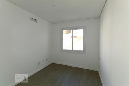 Casa de condomínio à venda com 140m², 3 quartos e 2 vagasQuarto 1