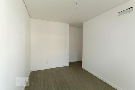 Casa de condomínio à venda com 140m², 3 quartos e 2 vagasQuarto 1