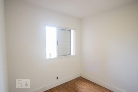Apartamento à venda com 125m², 4 quartos e 2 vagas Apartamento à venda com 125m², 4 quartos e 2 vagasQuarto 3