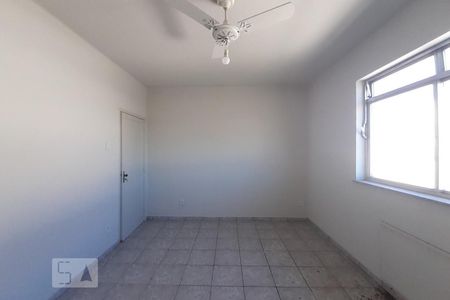 Quarto 2 de apartamento à venda com 3 quartos, 80m² em Del Castilho, Rio de Janeiro