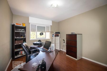 Casa à venda com 262m², 3 quartos e 4 vagasQuarto 1