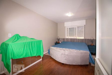 Casa à venda com 262m², 3 quartos e 4 vagasSuíte