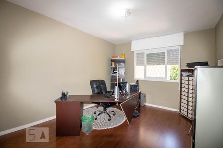 Casa à venda com 262m², 3 quartos e 4 vagasQuarto 1