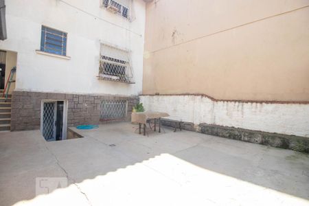 Casa à venda com 262m², 3 quartos e 4 vagasPátio