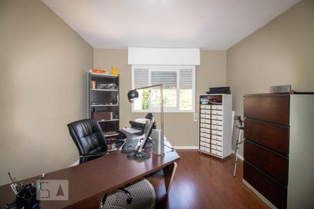 Casa à venda com 262m², 3 quartos e 4 vagasQuarto 1