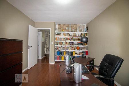 Casa à venda com 262m², 3 quartos e 4 vagasQuarto 1