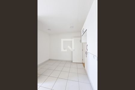 Apartamento para alugar com 99m², 3 quartos e 2 vagasCozinha