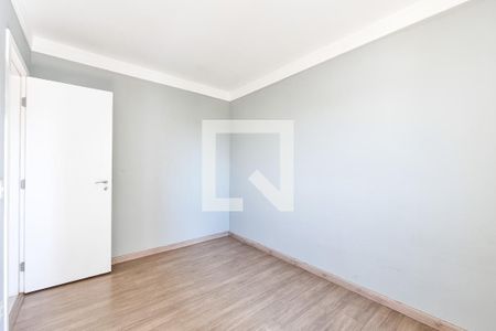 Apartamento para alugar com 99m², 3 quartos e 2 vagasQuarto 3