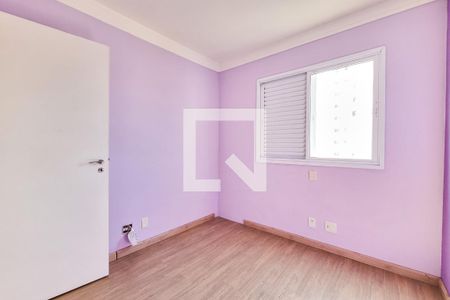 Apartamento para alugar com 99m², 3 quartos e 2 vagasQuarto 2