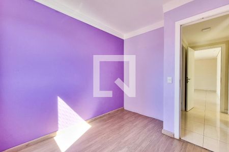 Apartamento para alugar com 99m², 3 quartos e 2 vagasQuarto 2