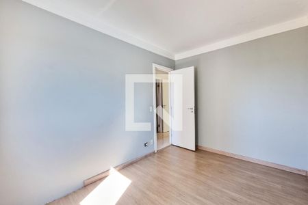 Apartamento para alugar com 99m², 3 quartos e 2 vagasQuarto 3