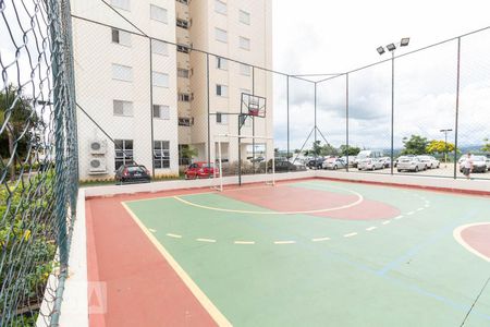 Apartamento para alugar com 99m², 3 quartos e 2 vagas Apartamento para alugar com 99m², 3 quartos e 2 vagasQuadra