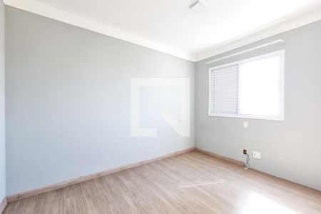 Apartamento para alugar com 99m², 3 quartos e 2 vagasQuarto 3