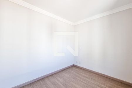 Quarto 1 de apartamento para alugar com 3 quartos, 99m² em Vila Industrial, São José dos Campos
