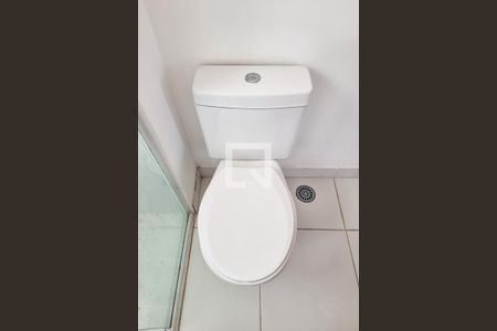 Apartamento para alugar com 99m², 3 quartos e 2 vagasBanheiro