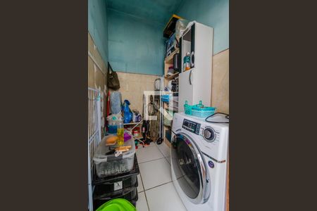 Apartamento à venda com 80m², 2 quartos e sem vaga Apartamento à venda com 80m², 2 quartos e sem vagaÁrea de serviço