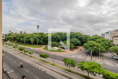 Apartamento à venda com 80m², 2 quartos e sem vaga Apartamento à venda com 80m², 2 quartos e sem vagaVista