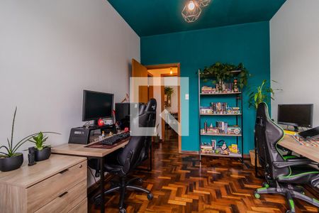 Apartamento à venda com 80m², 2 quartos e sem vaga Apartamento à venda com 80m², 2 quartos e sem vagaQuarto 2